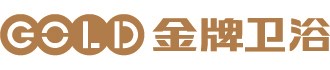 香蕉啪啪啪视频卫浴